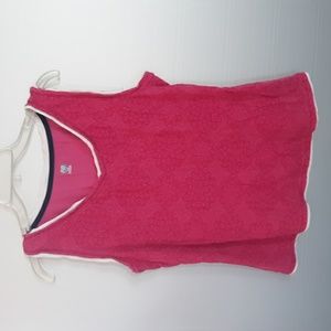 SB Size XL (SKU 708)